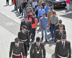 schuetzenfestsamstagint125