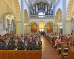 schuetzenfestsamstagint126