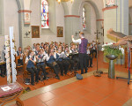 schuetzenfestsamstagint127