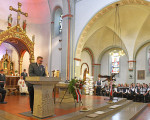 schuetzenfestsamstagint128