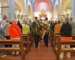 schuetzenfestsamstagint129