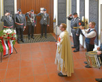 schuetzenfestsamstagint130