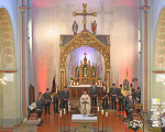 schuetzenfestsamstagint132