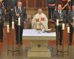 schuetzenfestsamstagint133