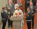 schuetzenfestsamstagint134