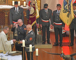 schuetzenfestsamstagint135