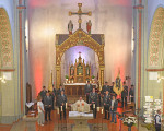 schuetzenfestsamstagint136