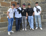 schuetzenfestsamstagint137
