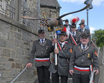 schuetzenfestsamstagint140
