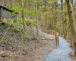 rundgang um den stausee 20210502 1009397771