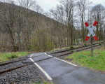rundgang um den stausee 20210502 1032512483