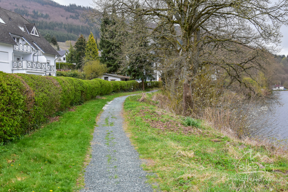 rundgang um den stausee 20210502 1053948792