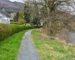 rundgang um den stausee 20210502 1053948792