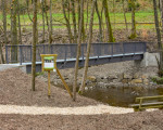 rundgang um den stausee 20210502 1101725949