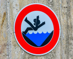 rundgang um den stausee 20210502 1207320221