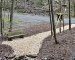 rundgang um den stausee 20210502 1256449662