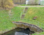 rundgang um den stausee 20210502 1357655478