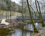 rundgang um den stausee 20210502 1420048854