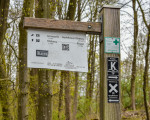 rundgang um den stausee 20210502 1430789076