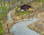 rundgang um den stausee 20210502 1603402889