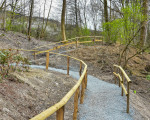 rundgang um den stausee 20210502 1640332625