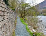 rundgang um den stausee 20210502 1659329397