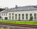 rundgang um den stausee 20210502 1692119649