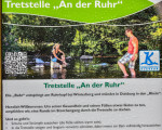 rundgang um den stausee 20210502 1828213388