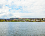 rundgang um den stausee 20210502 1937033926