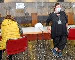 impfwunsch auf dem letzten druecker 20210927 1966453576