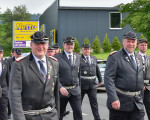 20240610 montag jst