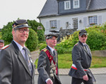 20240610 montag jst