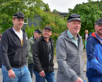 20240610 montag jst