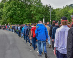 20240610 montag jst