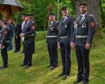 20240610 montag jst