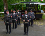 20240610 montag jst