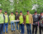 20240610 montag jst