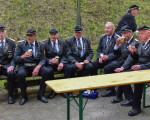 20240610 montag jst