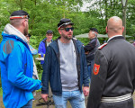 20240610 montag jst