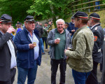 20240610 montag jst