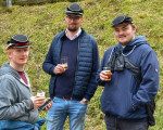 20240610 montag jst