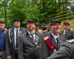 20240610 montag jst