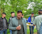 20240610 montag jst
