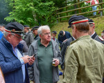 20240610 montag jst
