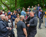 20240610 montag jst
