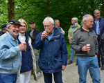 20240610 montag jst