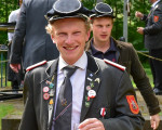 20240610 montag jst