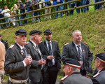 20240610 montag jst