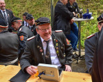20240610 montag jst