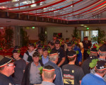 20240608 samstag jst